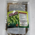 Ayamase (100g)