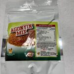 Agonyin Mix (100g)