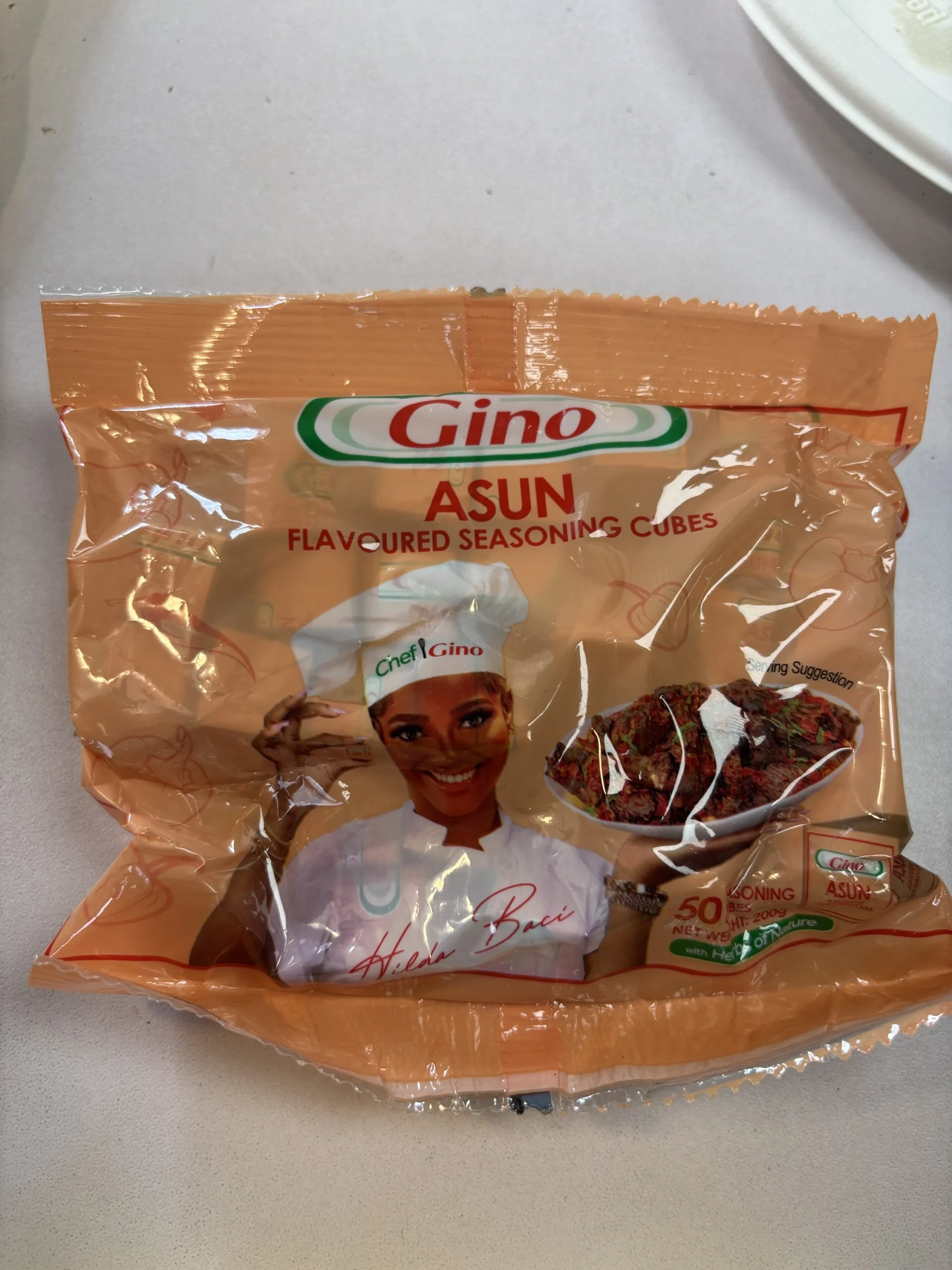 img_4178-3 Gino Asun cubes - Image 1