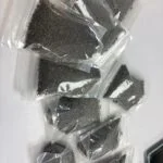 Uziza seeds (100g)